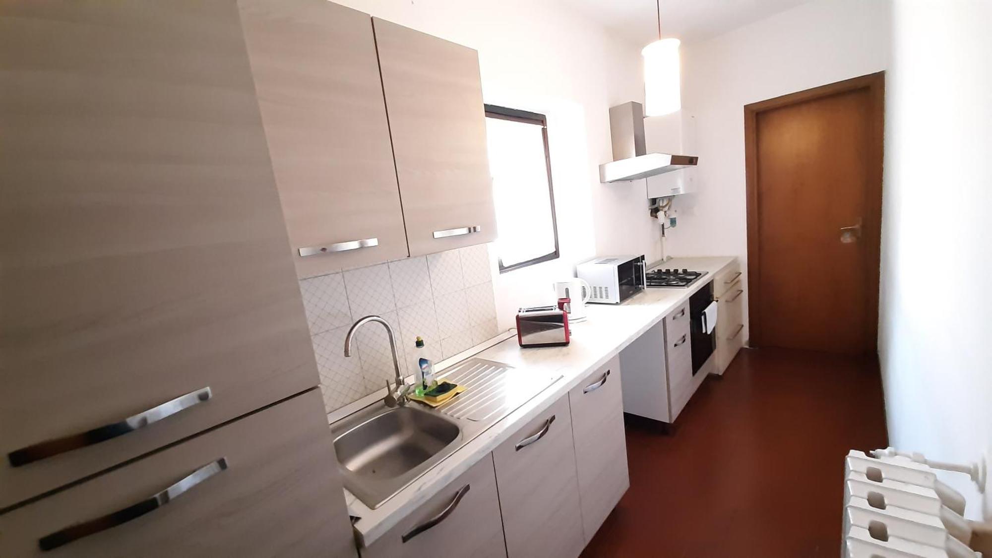 Apartament Palazzo Barbo Pumenengo Pokój zdjęcie